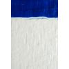Donna E. Price - "sugar abstracted" Enkaustik auf Holz, 40 cm x 18.5 cm
