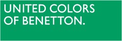 Benetton_logo